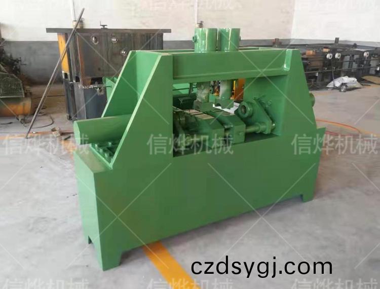 全自動縮(suo)逕機(ji)被廣汎(fan)應用在(zai)哪(na)些領(lǐng)(ling)域